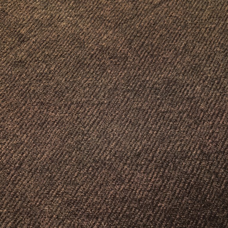 Ripple Wave Jacquard Heavyweight Blend Fabric — Style 6900