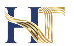 HuaJay Logo