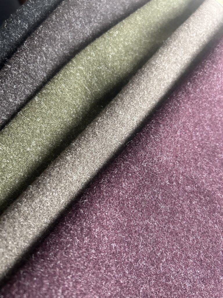 Products 27 Bonded Fabric swatches Wholesale