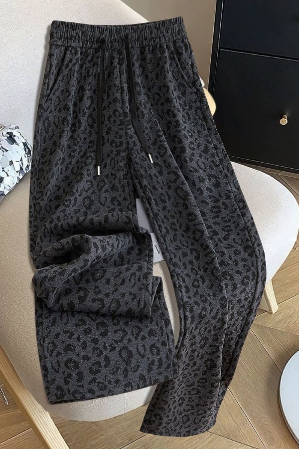 Discover Wool Look Bonded Fabric: Fashion and Design Applications