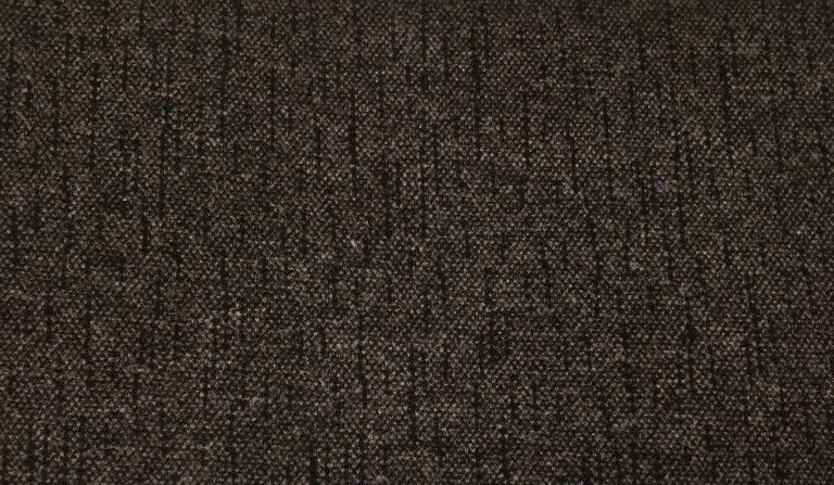 Vertical Rain-Streak Slub Jacquard Heavyweight Fabric — Style 25036