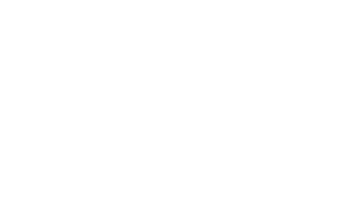 Trend-Driven Fabric Development