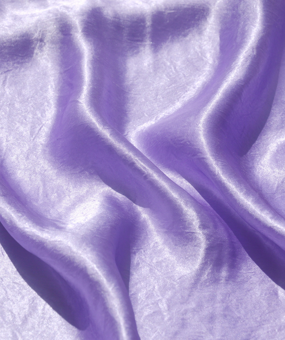 New Arrival｜100% Acetate Crinkle Shiny Fabric – Wholesale from China