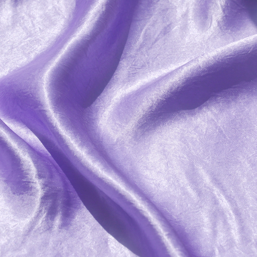 New Arrival｜100% Acetate Crinkle Shiny Fabric – Wholesale from China